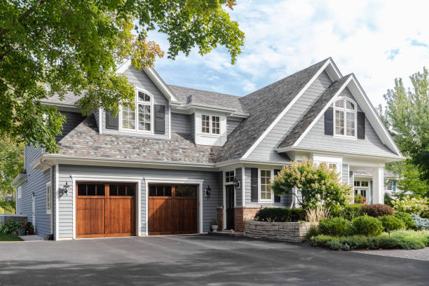Best Roof Coating and Sealing  in Lake Hamilton, FL