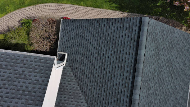 Best Roof Ventilation Installation  in Lake Hamilton, FL