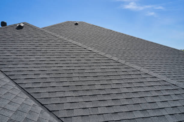 4 Ply Roofing in Lake Hamilton, FL
