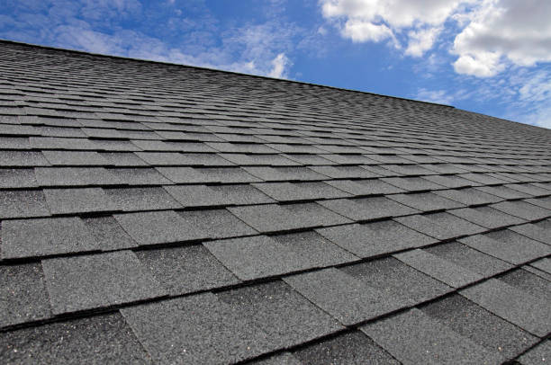 Best Emergency Roof Repair  in Lake Hamilton, FL