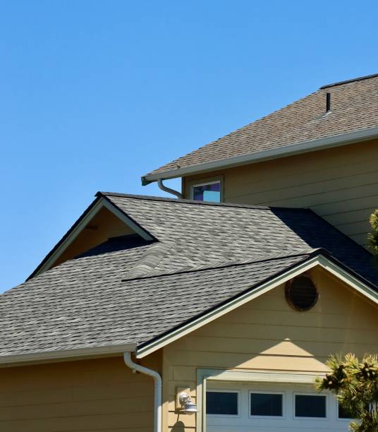 Skylights in Lake Hamilton, FL