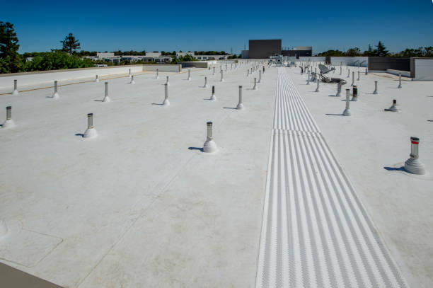 Best Emergency Roof Repair Services  in Lake Hamilton, FL